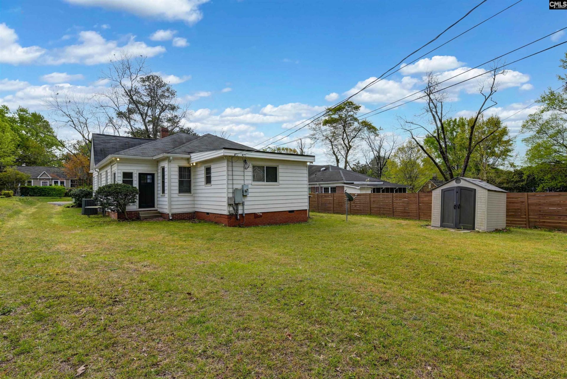 3403 Abingdon Street Photo 50