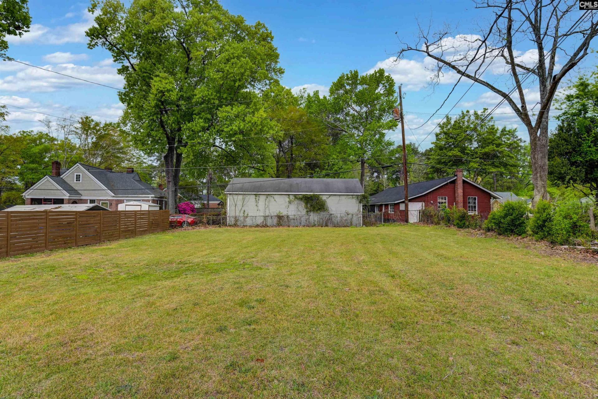 3403 Abingdon Street Photo 51