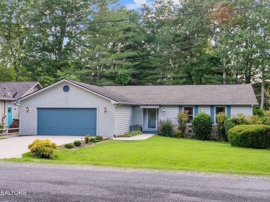 Property Image 36
