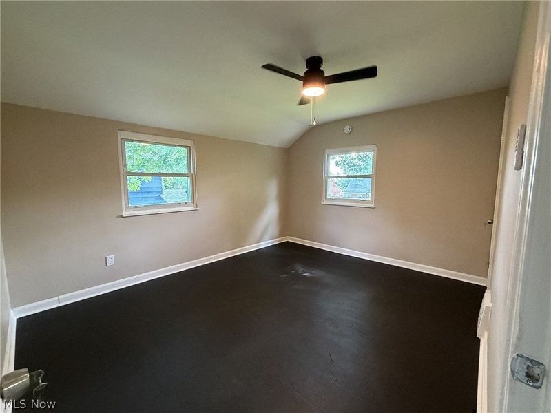 3928 Strandhill Road, Cleveland, OH 44128 Photo 11