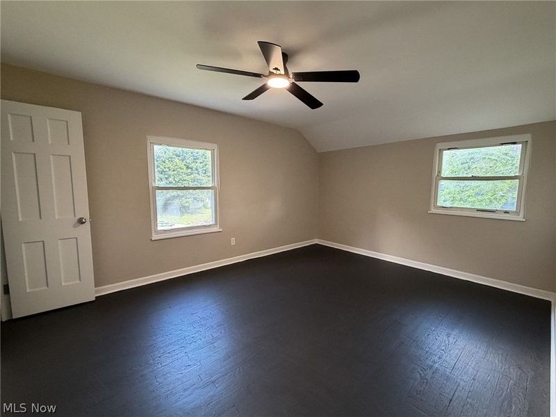 3928 Strandhill Road, Cleveland, OH 44128 Photo 12