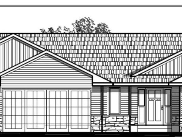 1735 GLEN ROCK DR , Marion, IA 52302