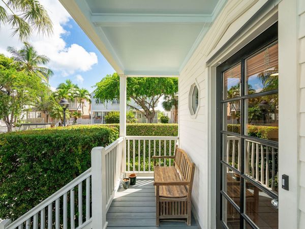 1 Spoonbill Way, KEY WEST, FL 33040