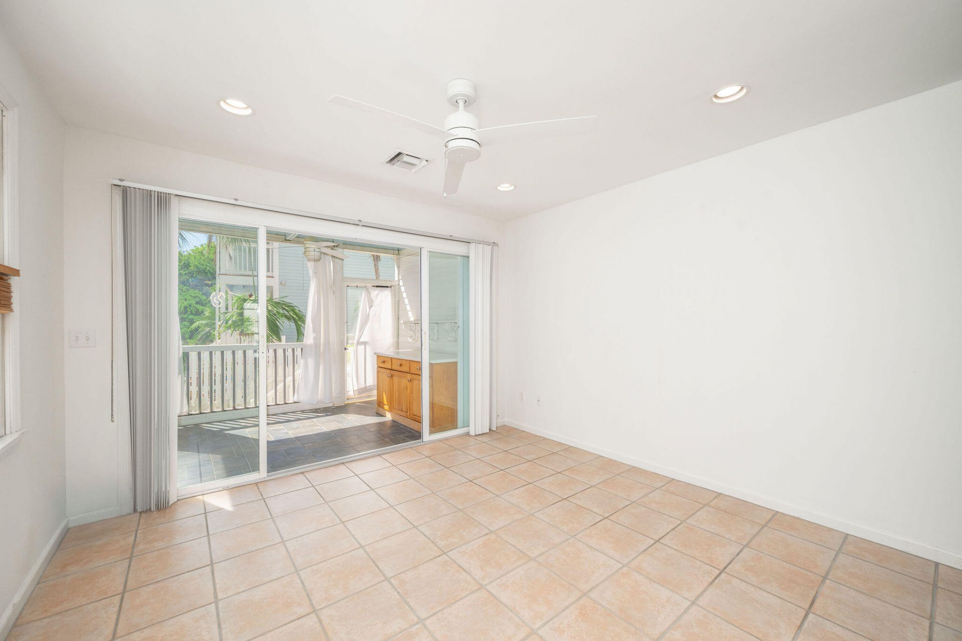 1 Spoonbill Way, Key West, FL 33040 Photo