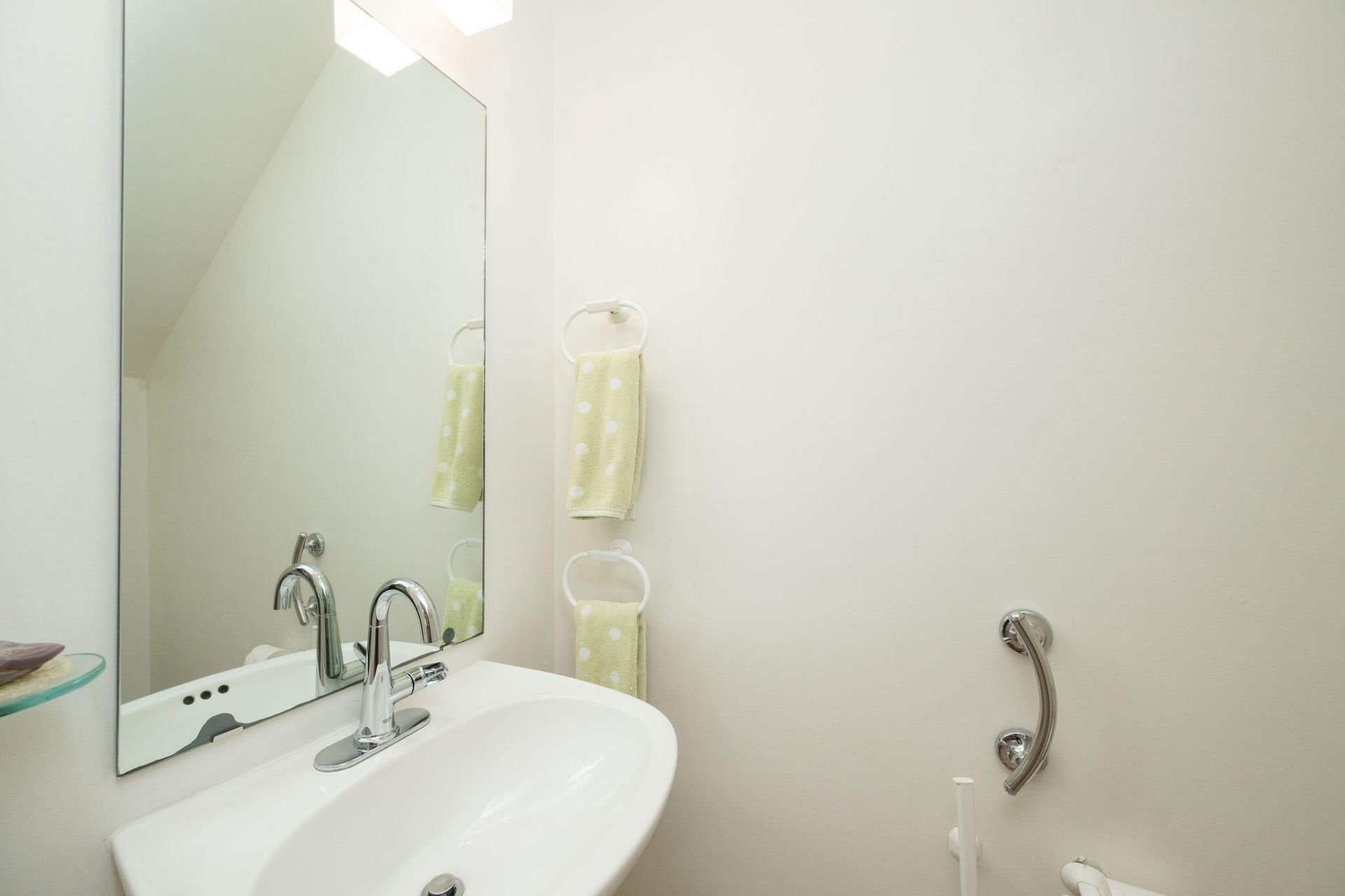 1 Spoonbill Way, Key West, FL 33040 Photo