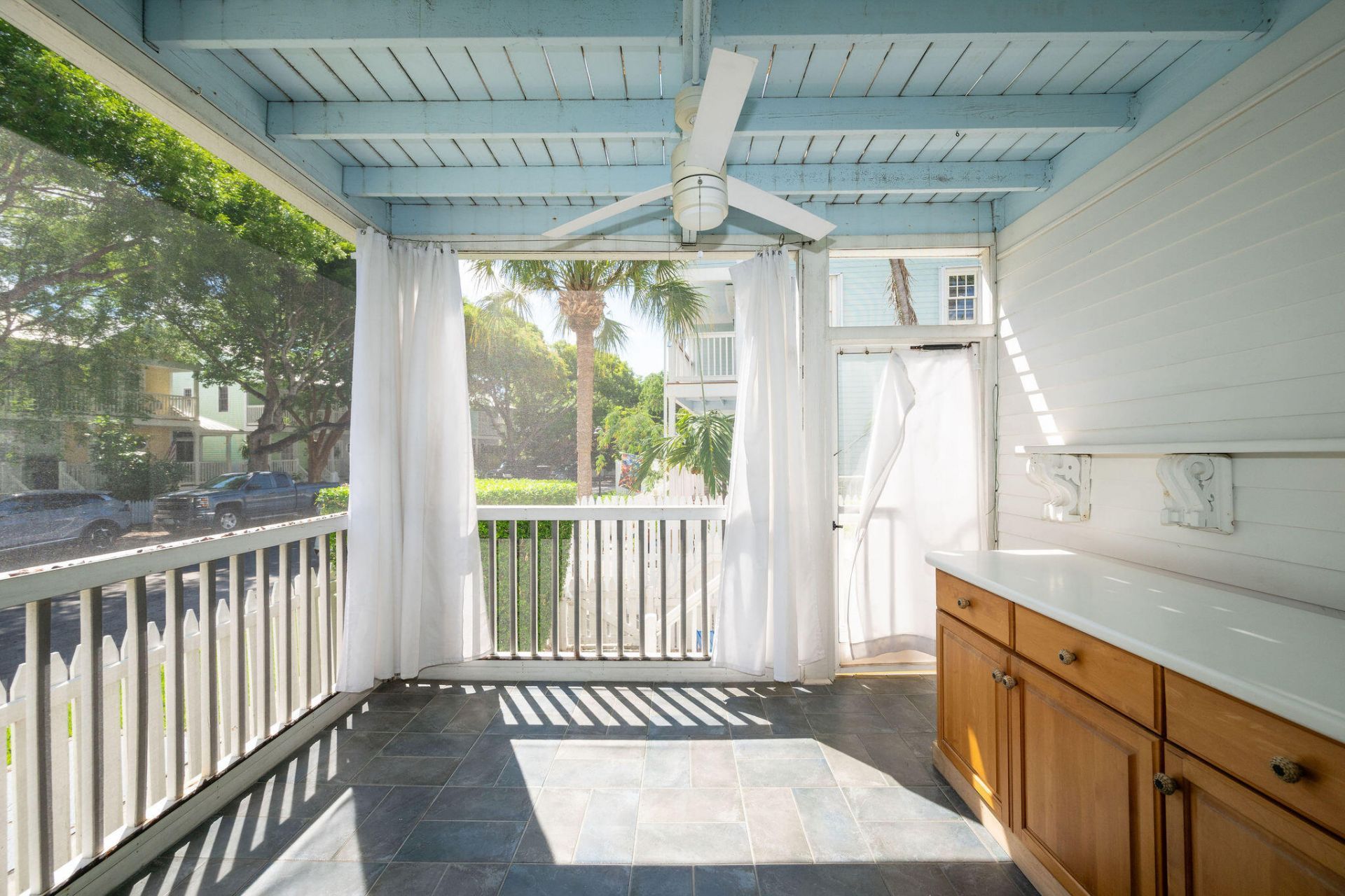 1 Spoonbill Way, Key West, FL 33040 Photo