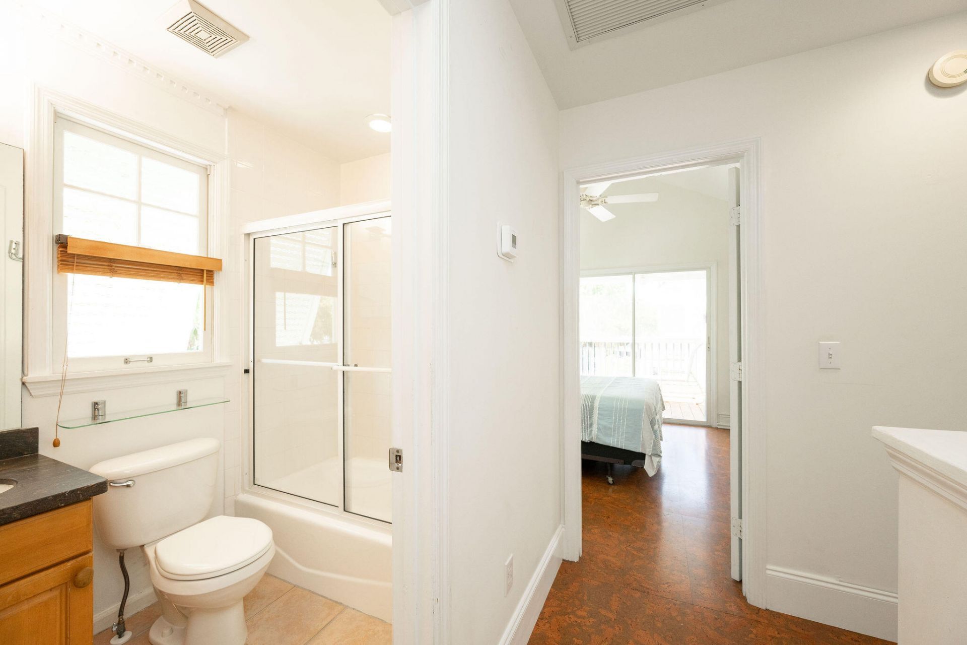 1 Spoonbill Way, Key West, FL 33040 Photo