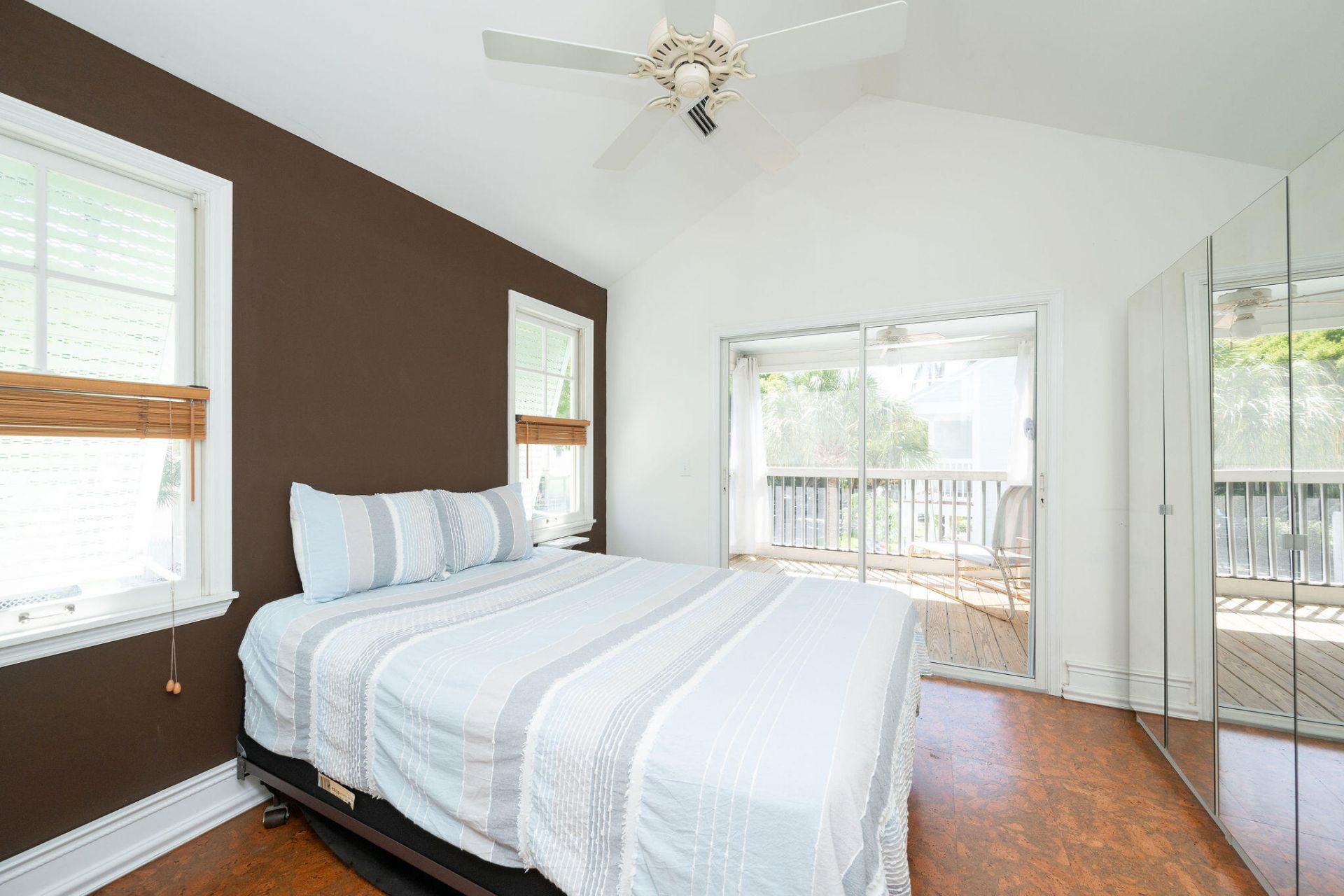 1 Spoonbill Way, Key West, FL 33040 Photo
