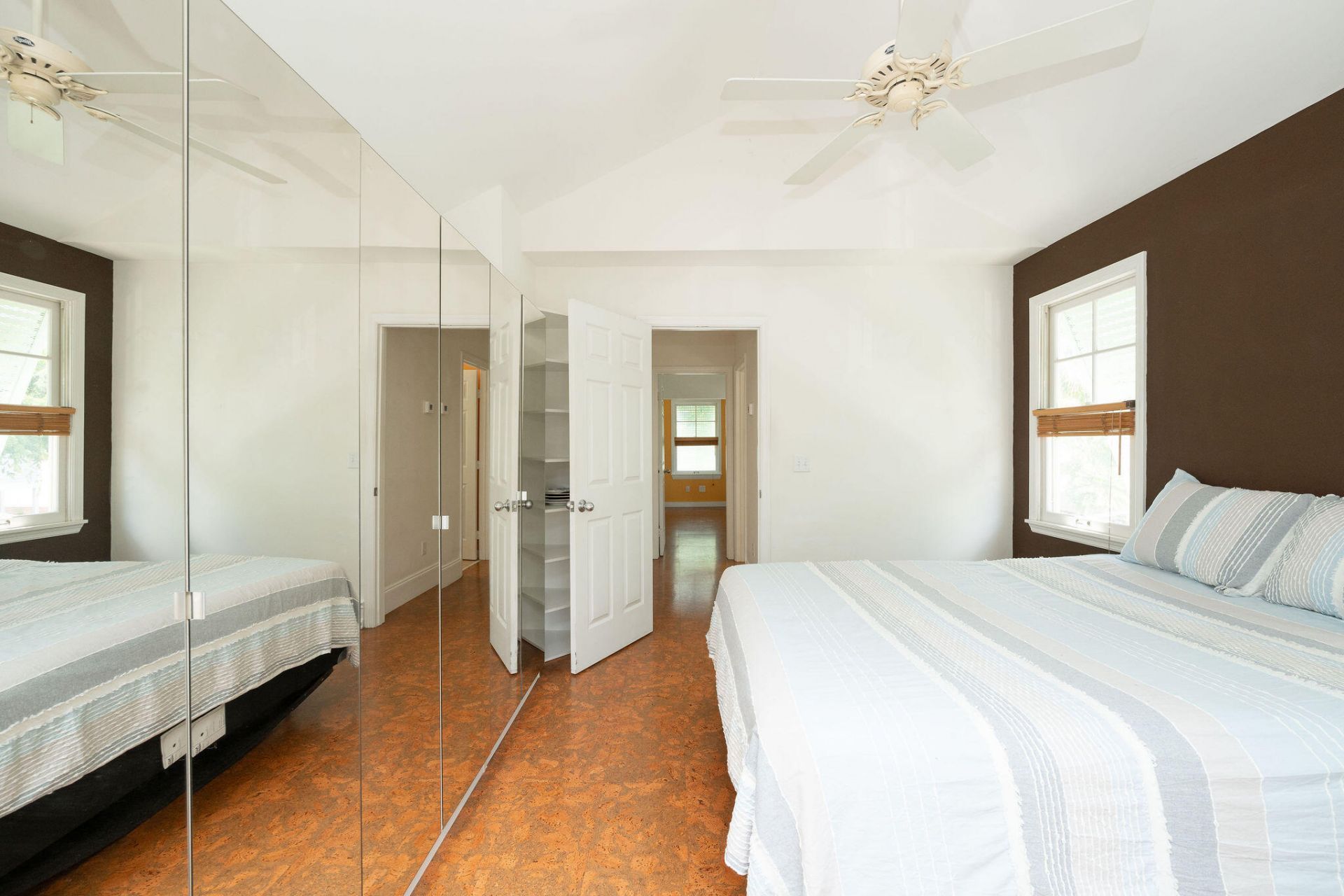 1 Spoonbill Way, Key West, FL 33040 Photo