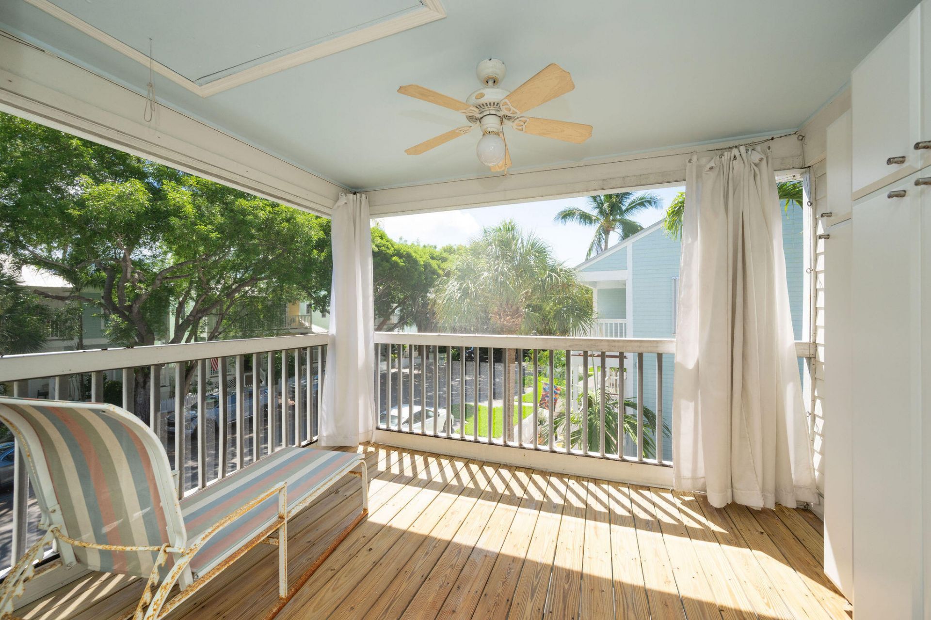 1 Spoonbill Way, Key West, FL 33040 Photo