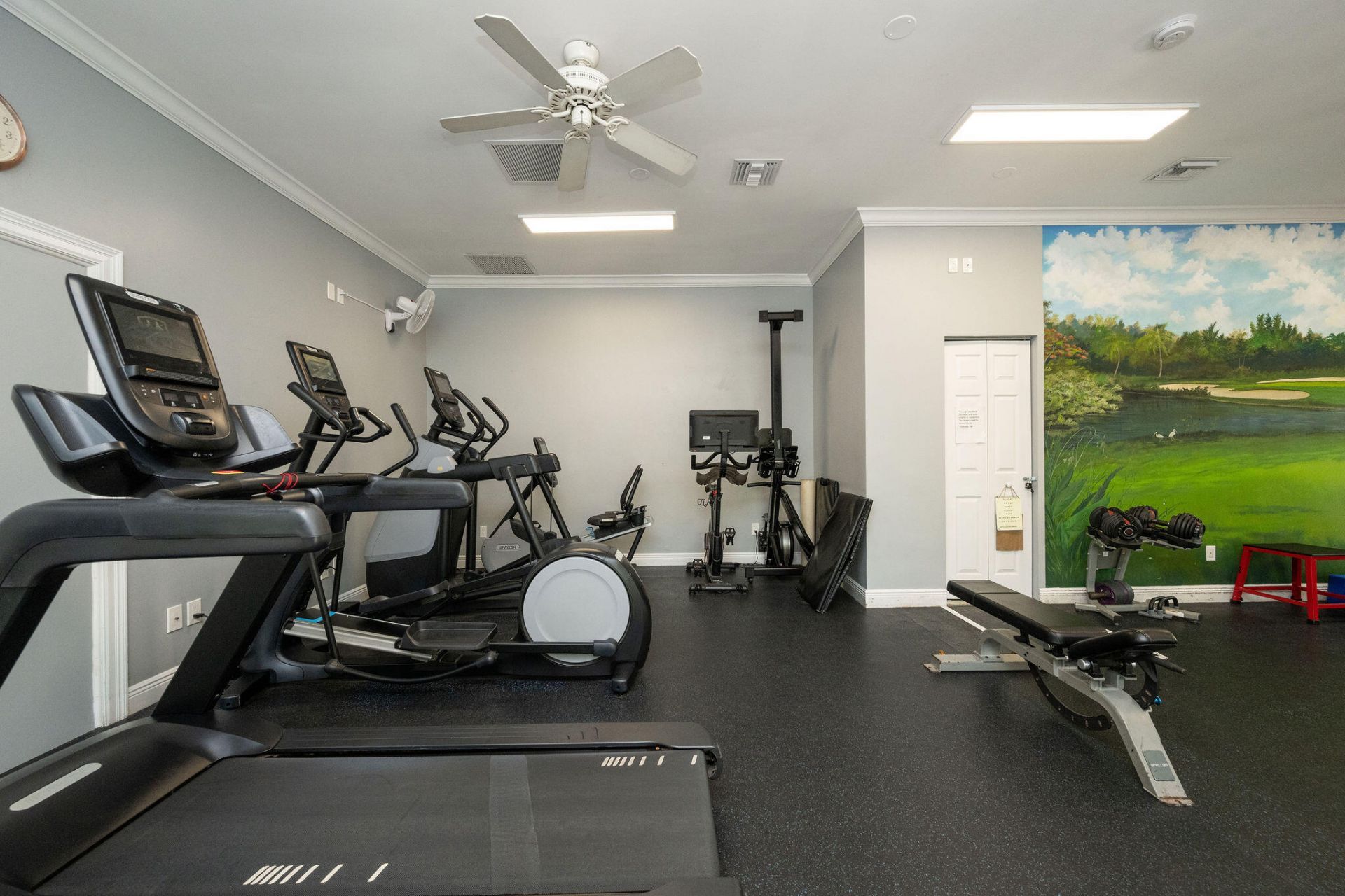 1 Spoonbill Way, Key West, FL 33040 Photo