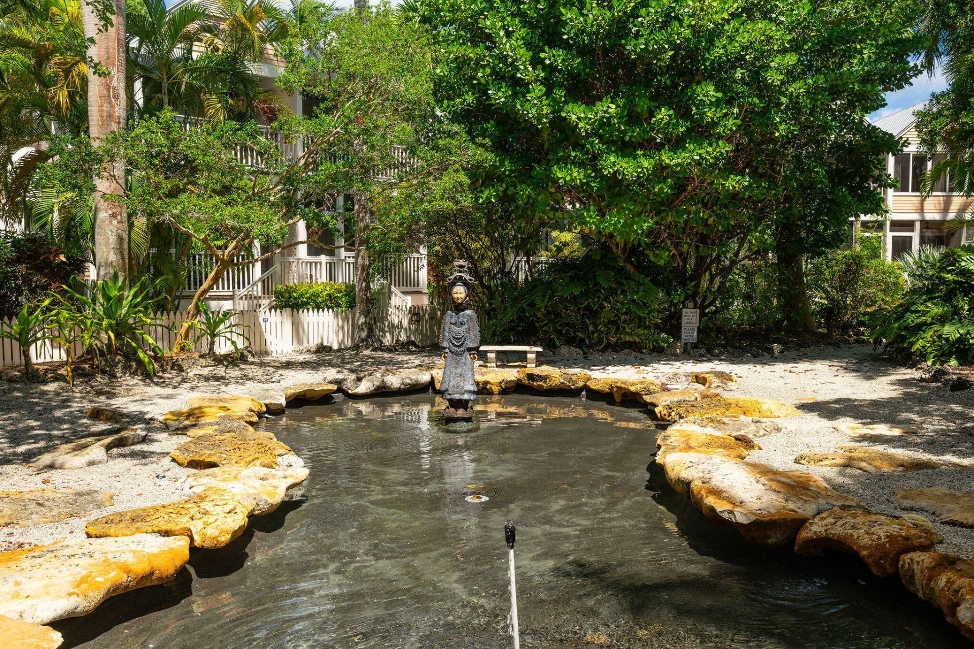 1 Spoonbill Way, Key West, FL 33040 Photo