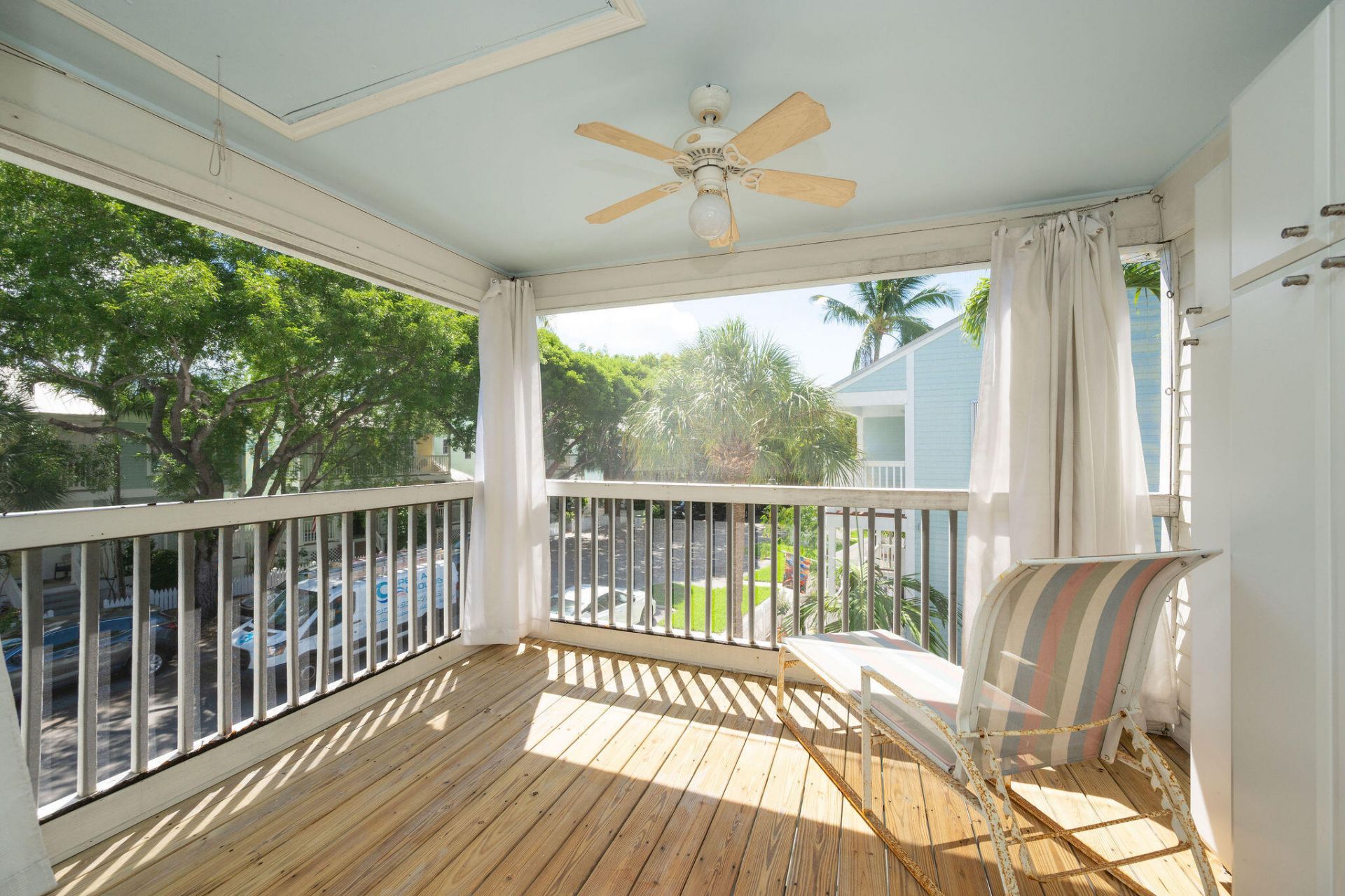 1 Spoonbill Way, Key West, FL 33040 Photo