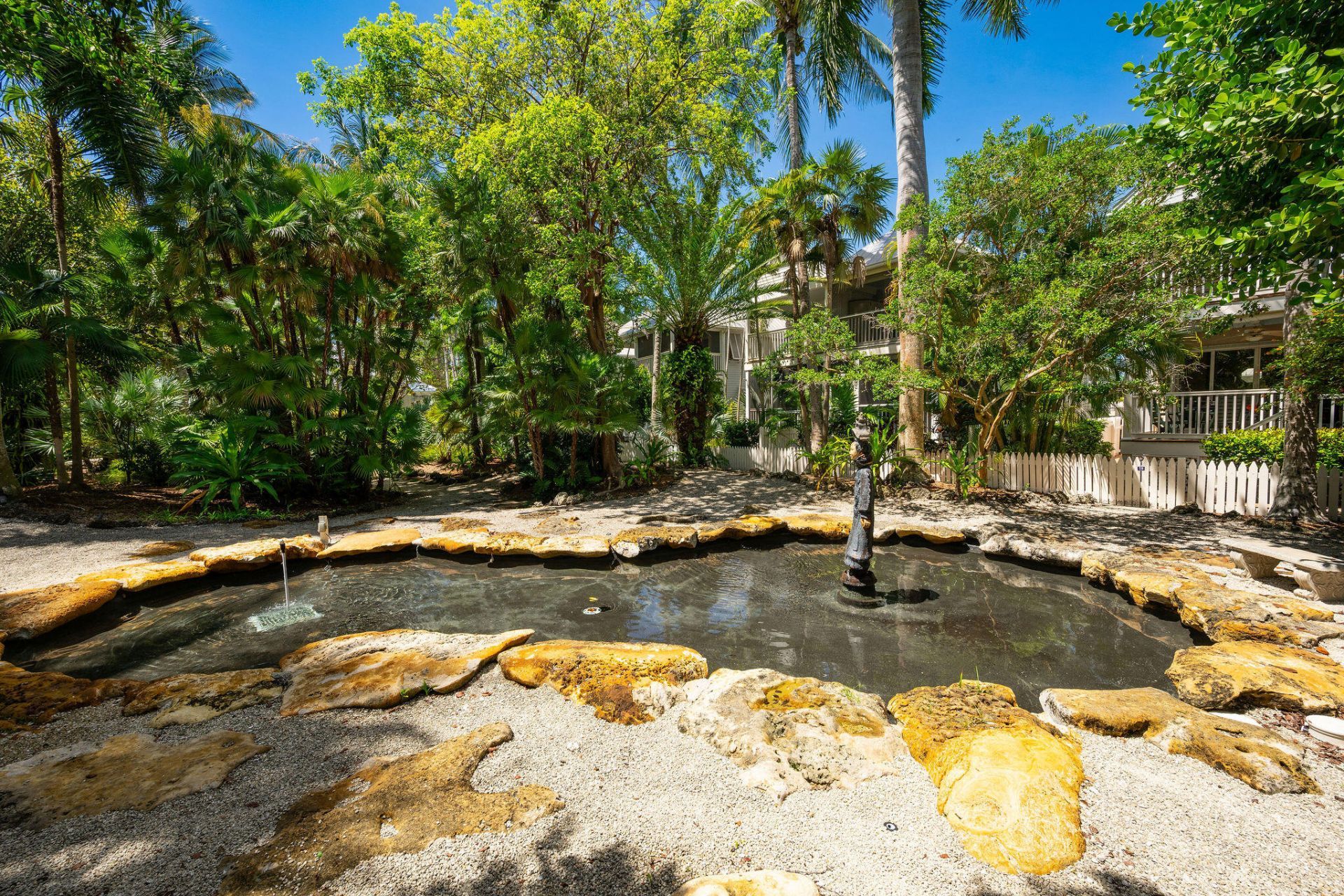 1 Spoonbill Way, Key West, FL 33040 Photo