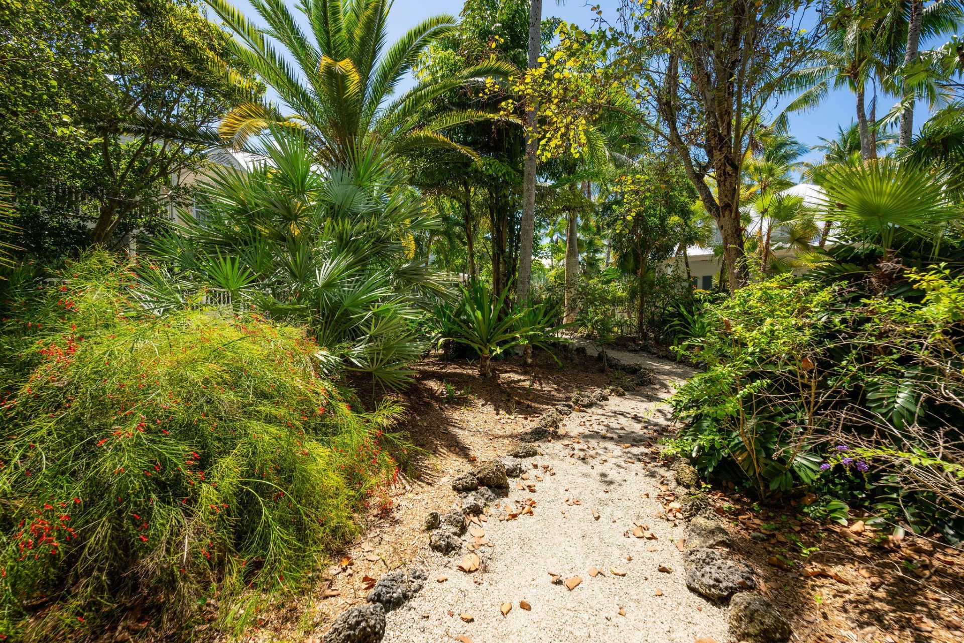 1 Spoonbill Way, Key West, FL 33040 Photo