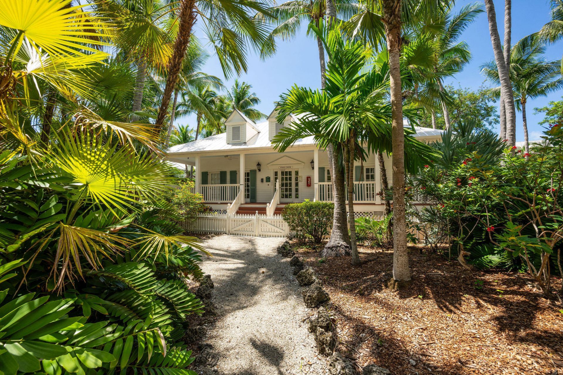 1 Spoonbill Way, Key West, FL 33040 Photo