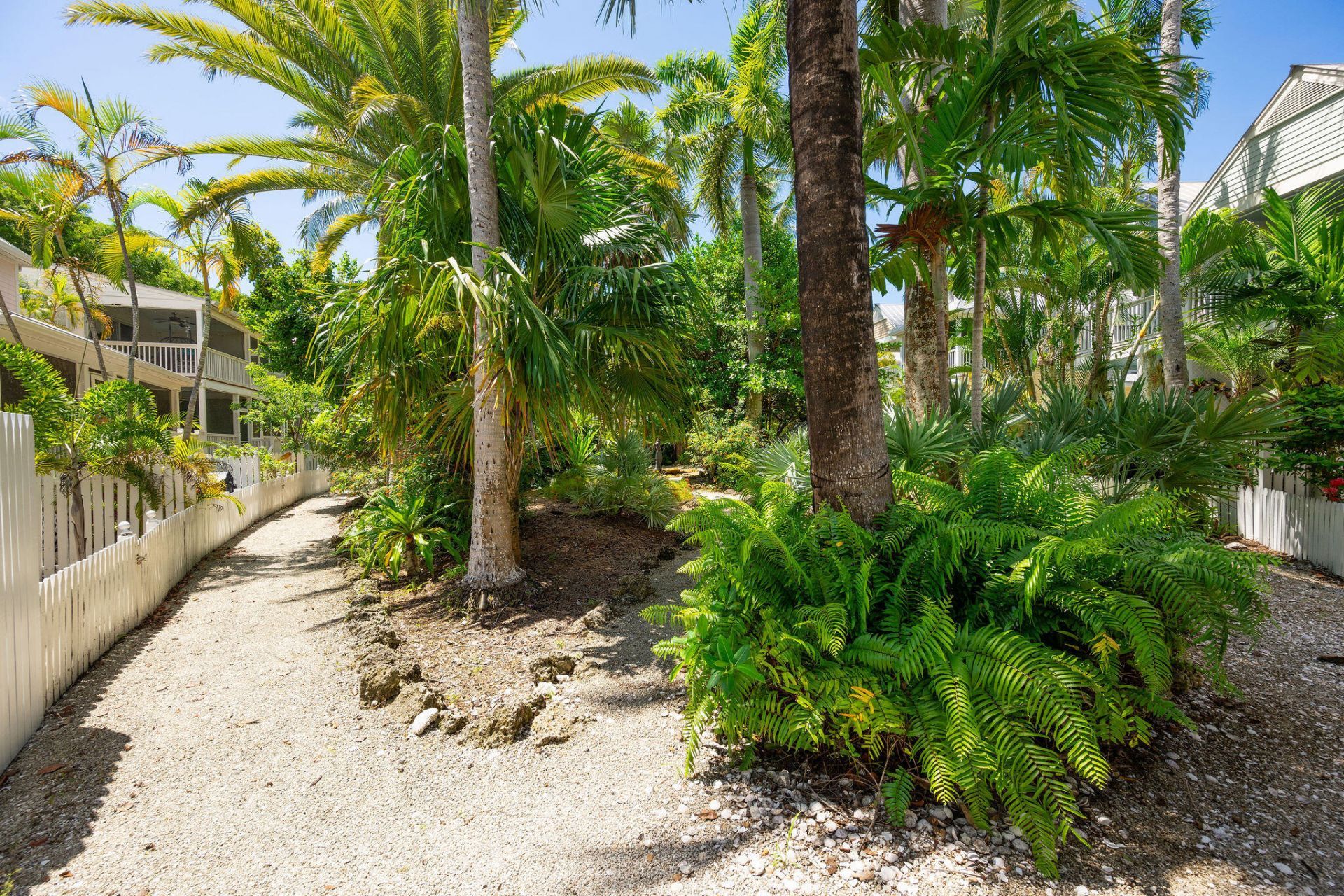 1 Spoonbill Way, Key West, FL 33040 Photo