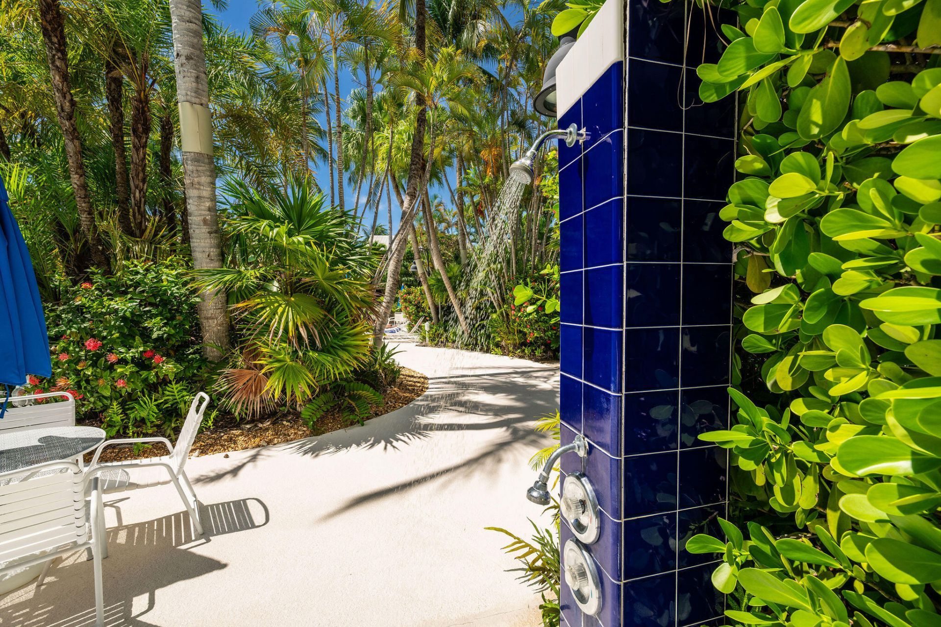 1 Spoonbill Way, Key West, FL 33040 Photo