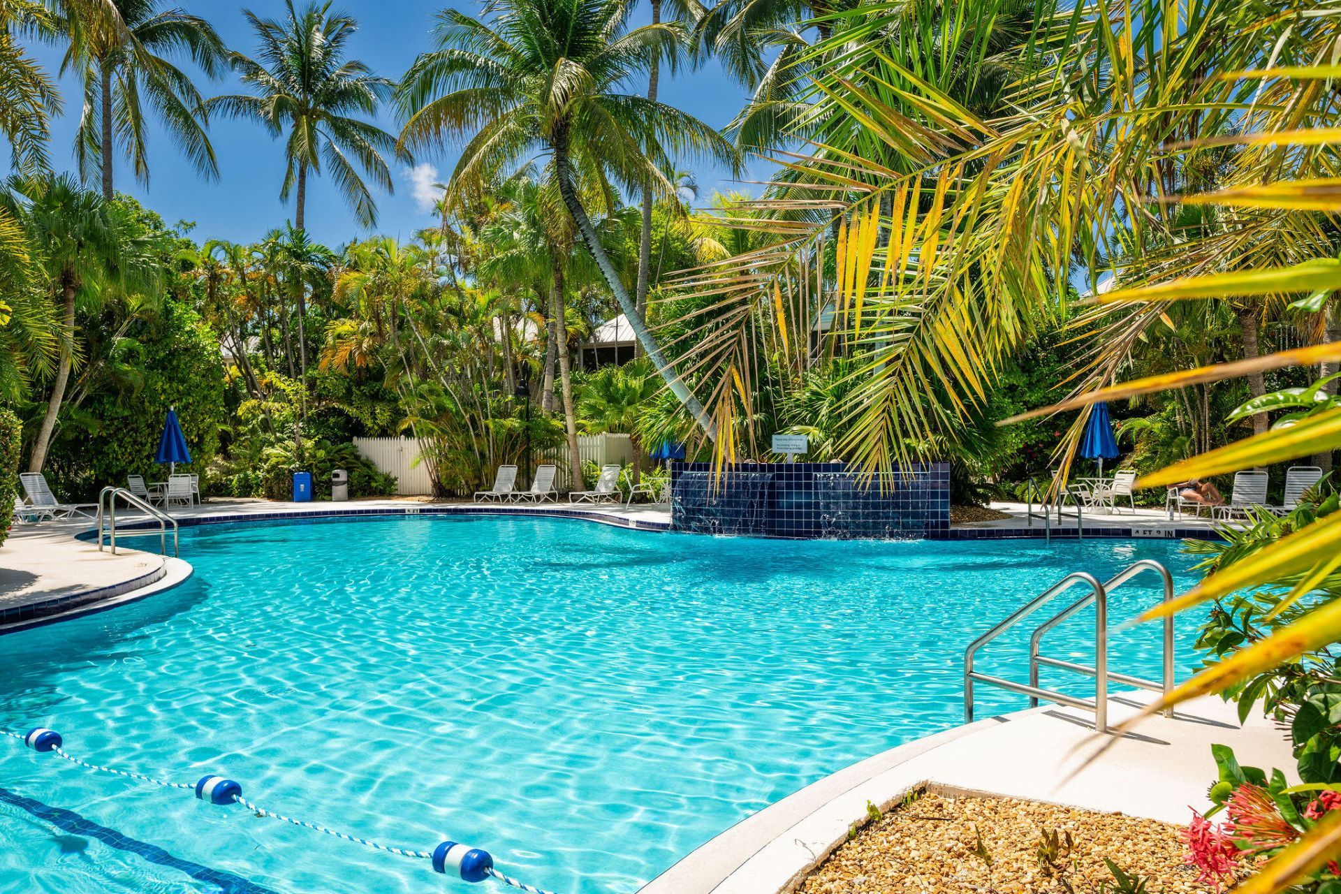 1 Spoonbill Way, Key West, FL 33040 Photo