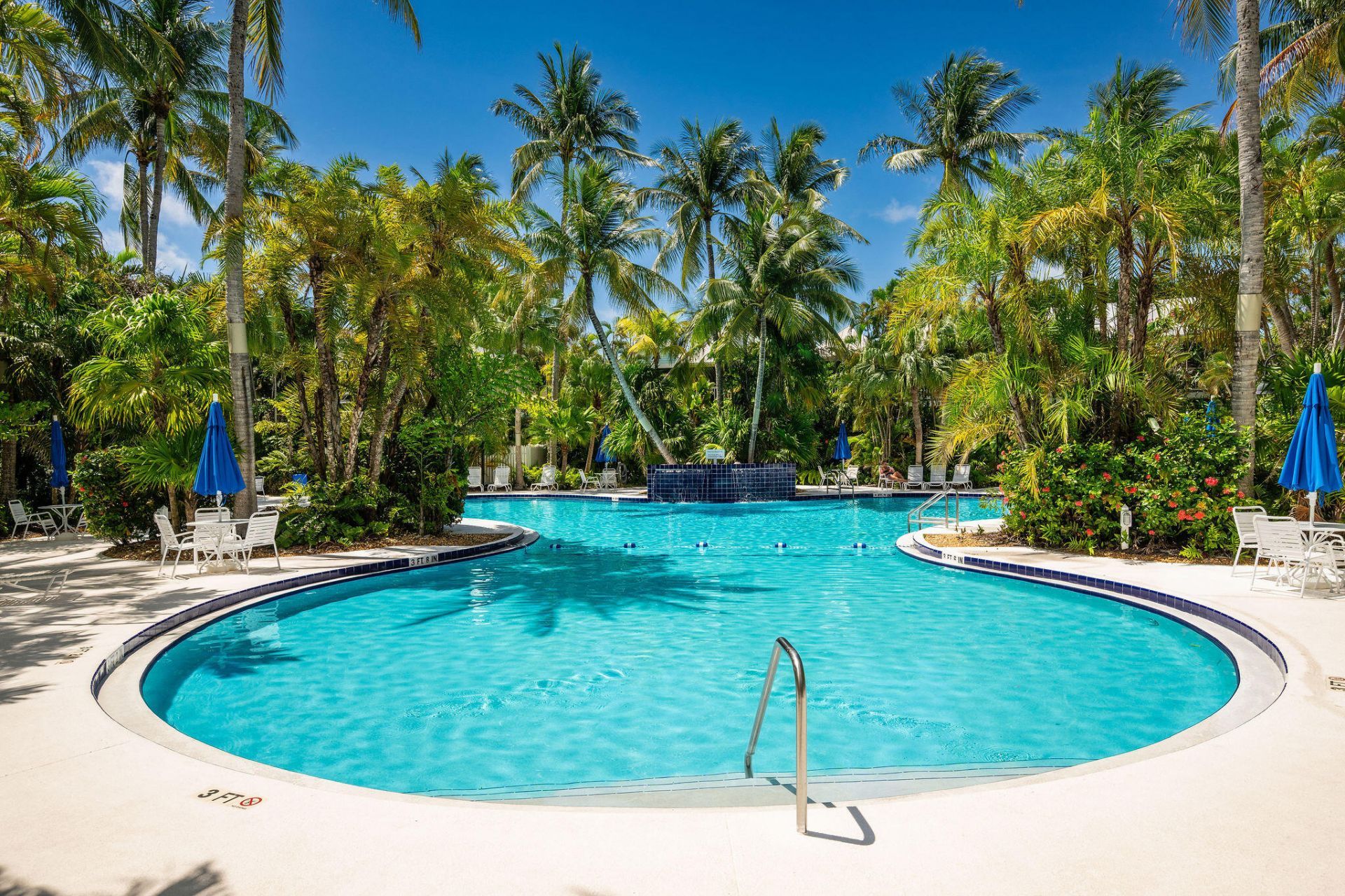 1 Spoonbill Way, Key West, FL 33040 Photo
