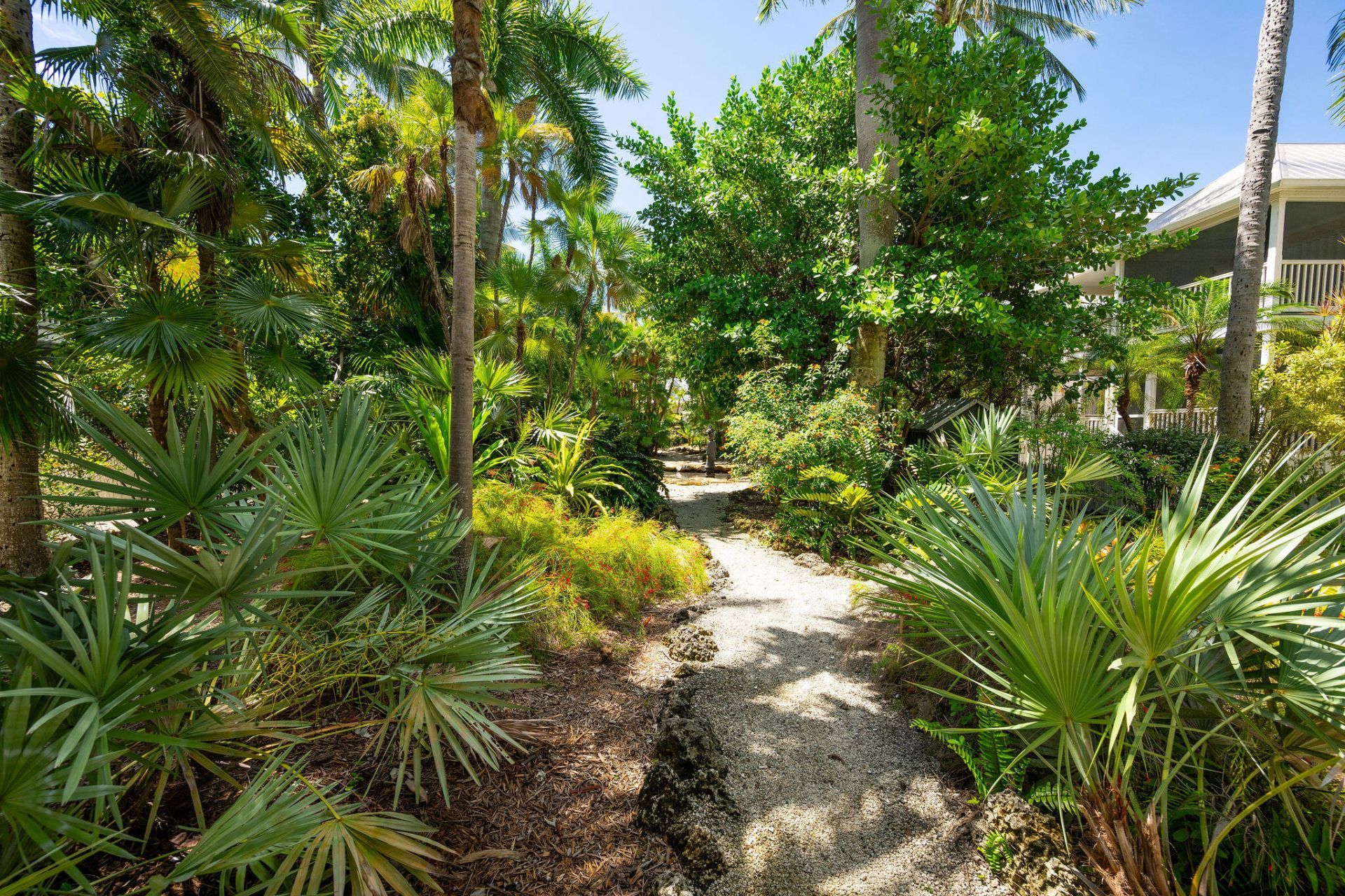 1 Spoonbill Way, Key West, FL 33040 Photo