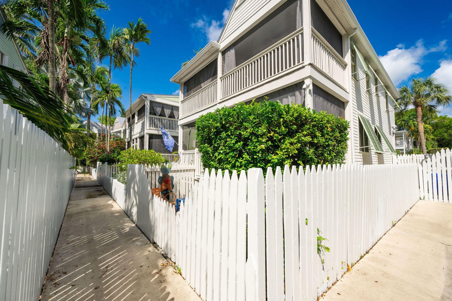 1 Spoonbill Way, Key West, FL 33040 Photo