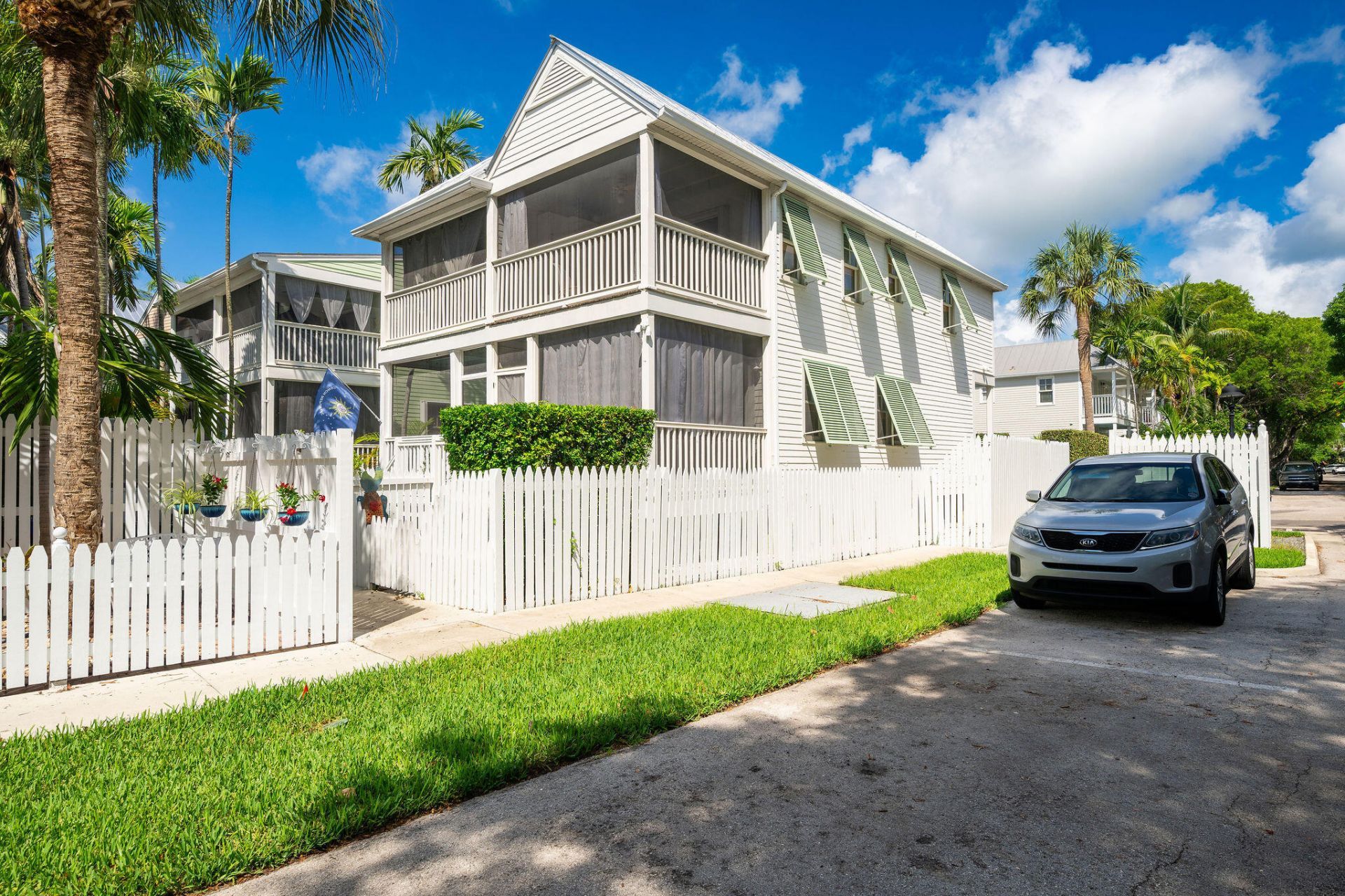 1 Spoonbill Way, Key West, FL 33040 Photo