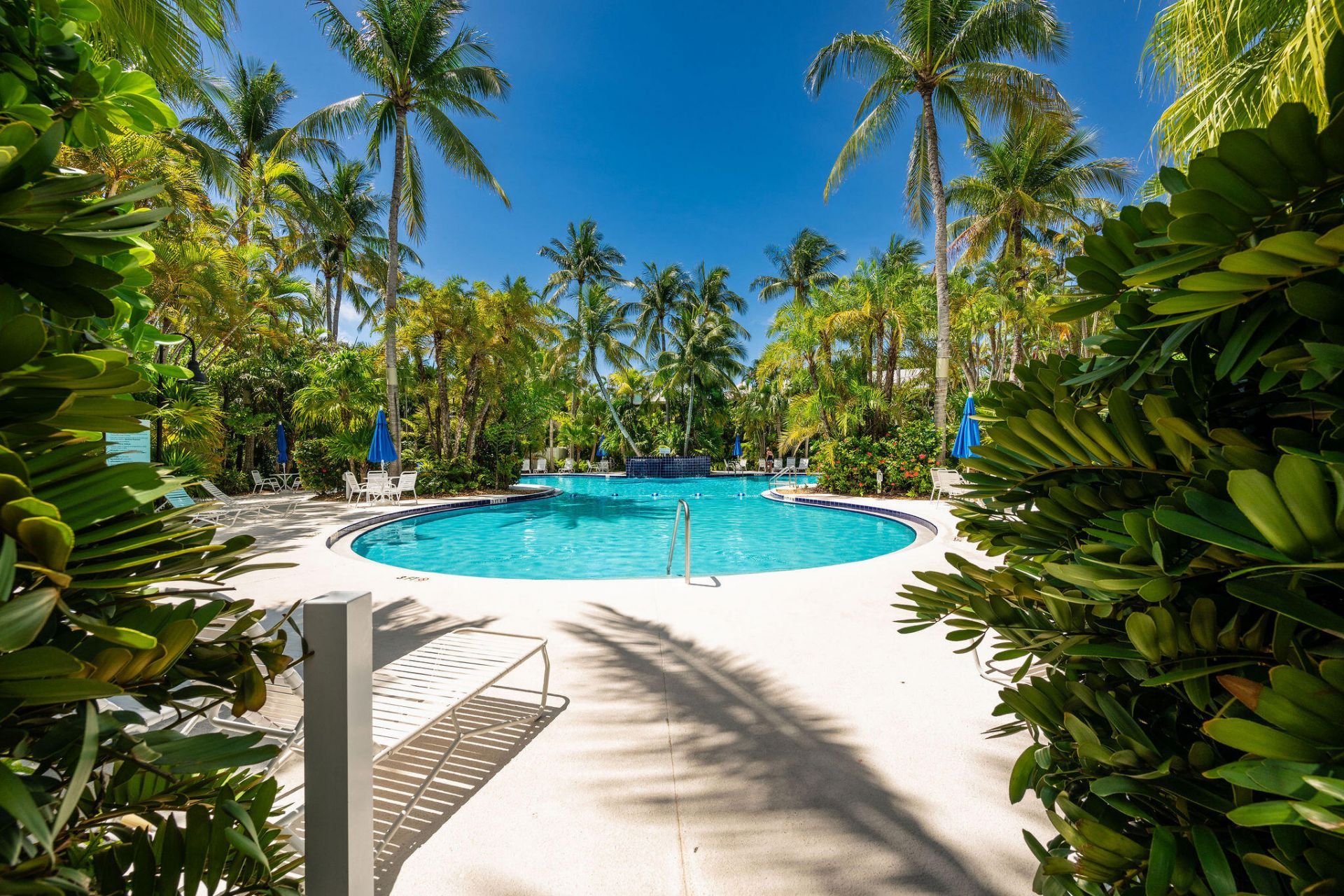 1 Spoonbill Way, Key West, FL 33040 Photo