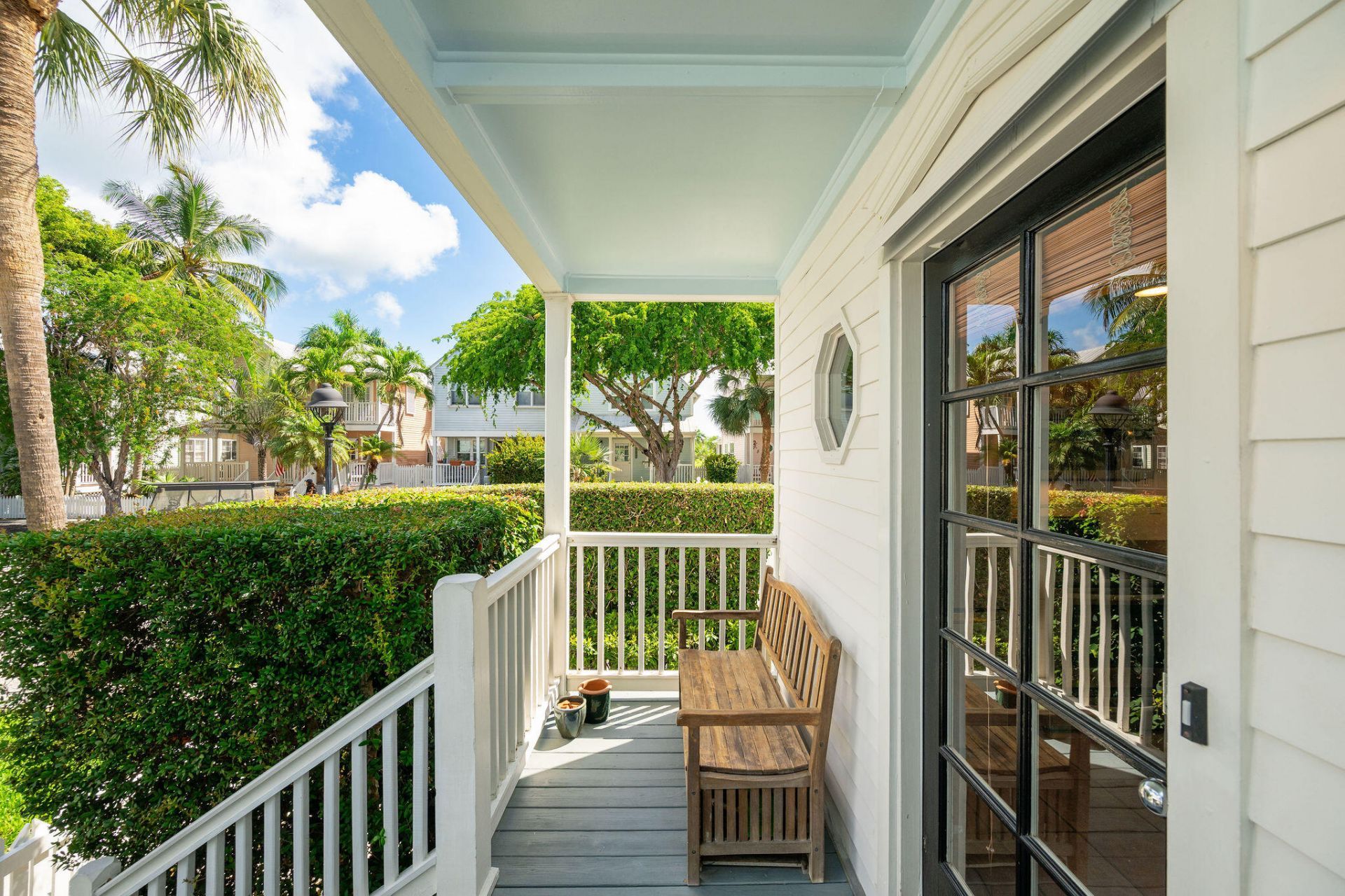 1 Spoonbill Way, Key West, FL 33040 Photo