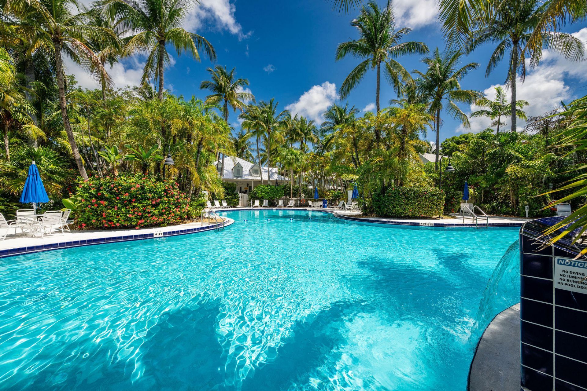 1 Spoonbill Way, Key West, FL 33040 Photo
