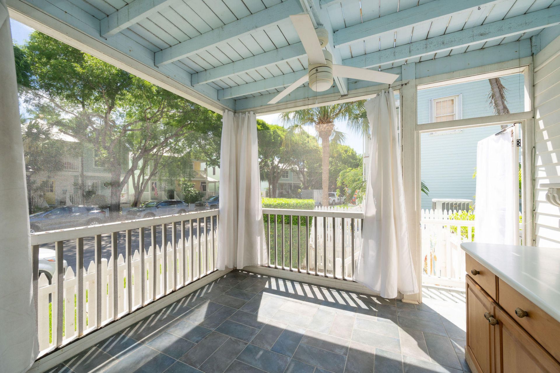 1 Spoonbill Way, Key West, FL 33040 Photo