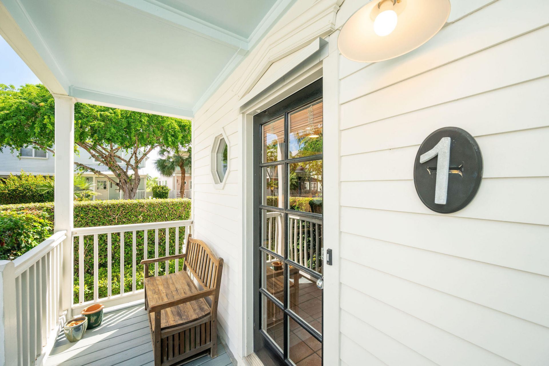 1 Spoonbill Way, Key West, FL 33040 Photo