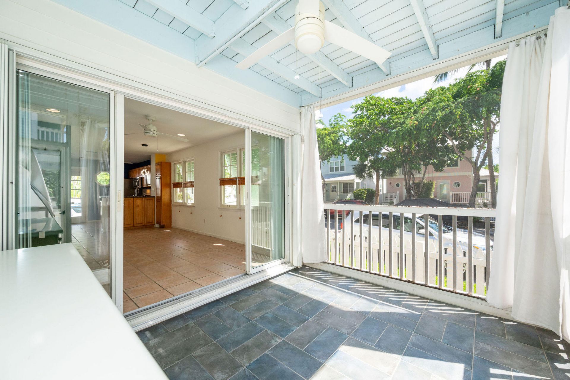 1 Spoonbill Way, Key West, FL 33040 Photo