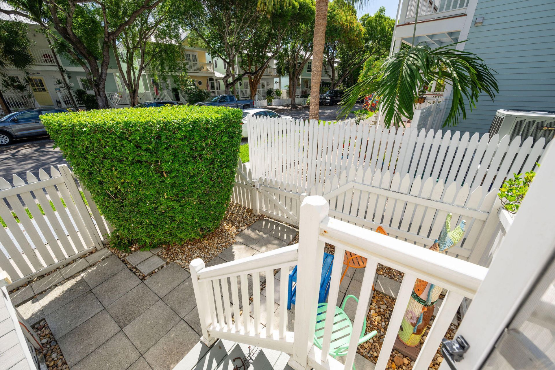 1 Spoonbill Way, Key West, FL 33040 Photo