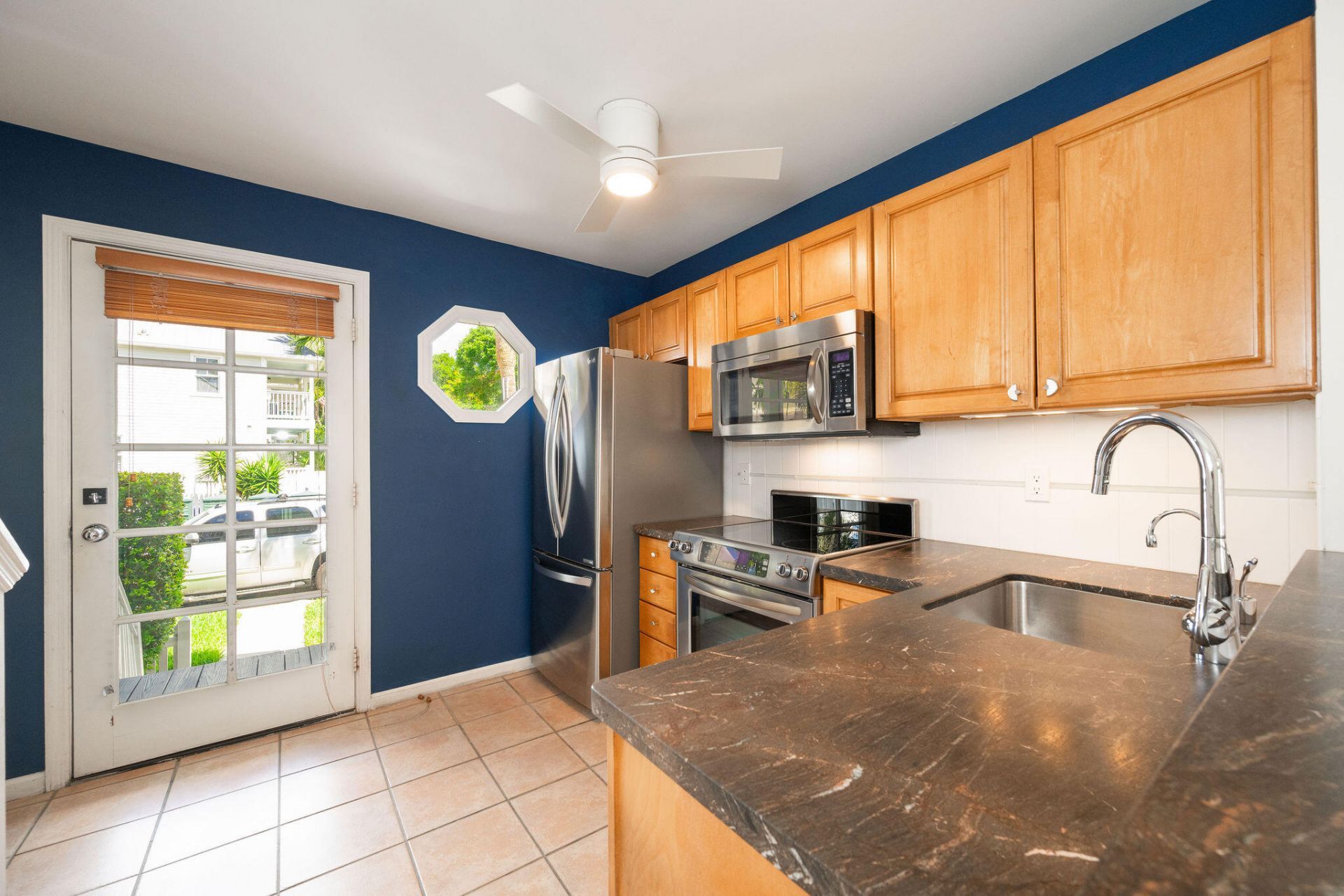1 Spoonbill Way, Key West, FL 33040 Photo
