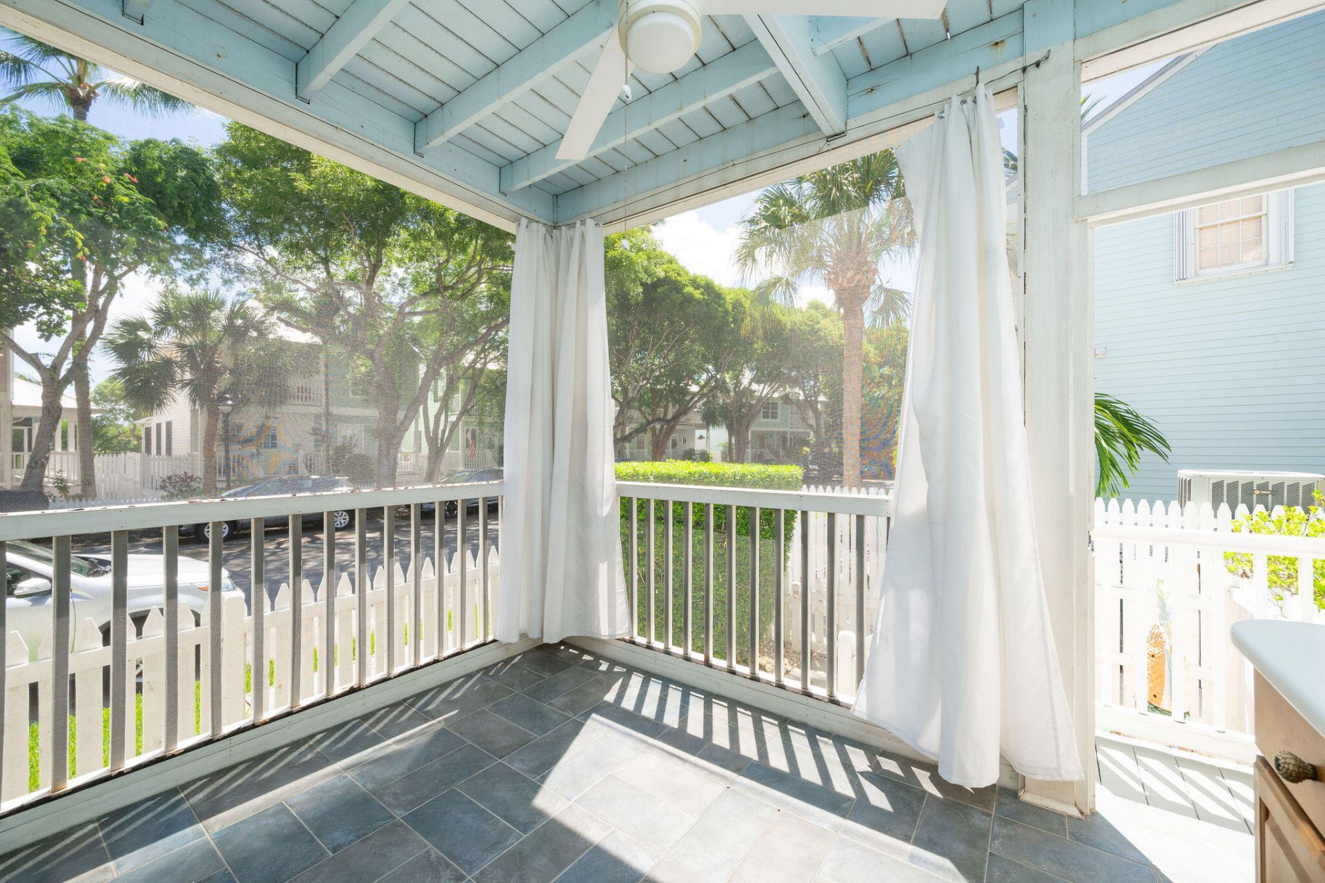 1 Spoonbill Way, Key West, FL 33040 Photo