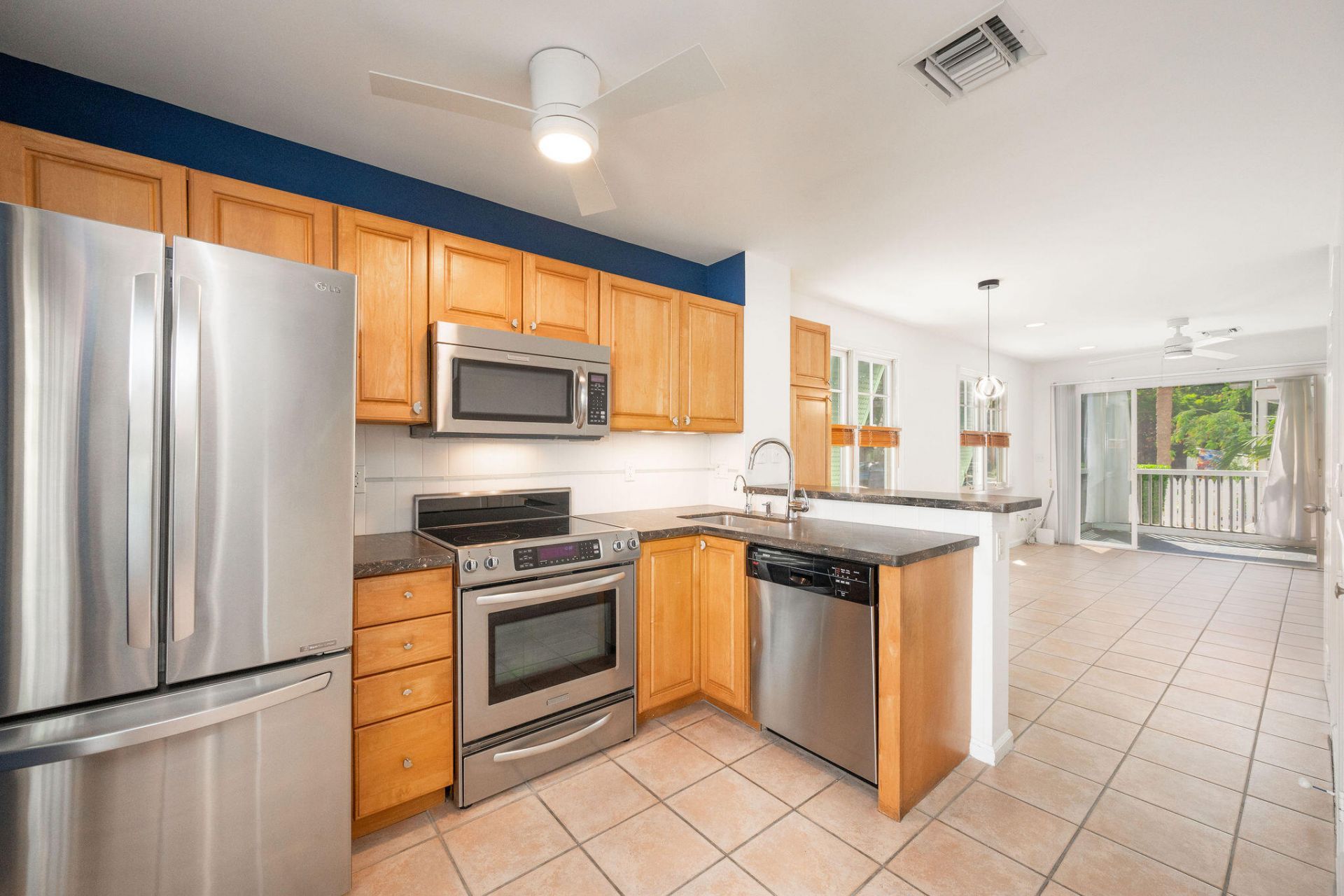 1 Spoonbill Way, Key West, FL 33040 Photo