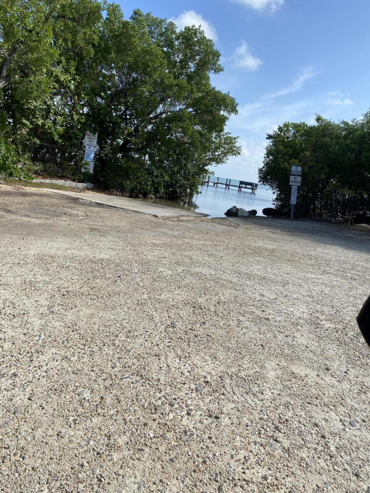106 S Bay Harbor Drive, Key Largo, FL 33037 Photo
