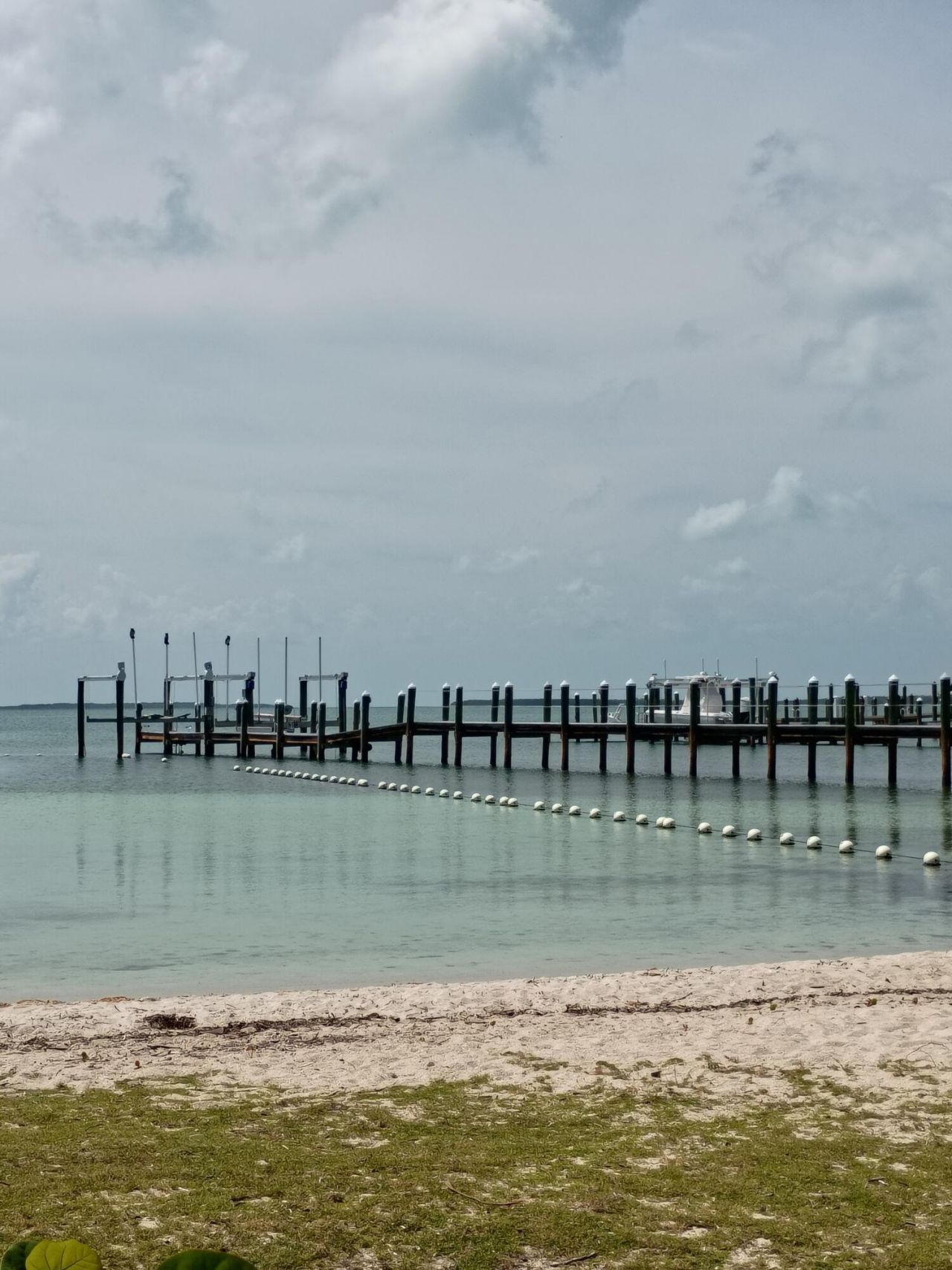 106 S Bay Harbor Drive, Key Largo, FL 33037 Photo