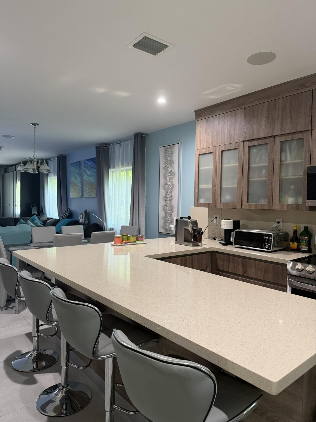 106 S Bay Harbor Drive, Key Largo, FL 33037 Photo
