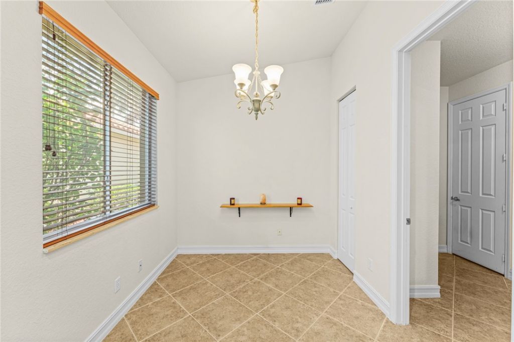 6223 Dorchester Way , Vero Beach, FL 32966 Photo