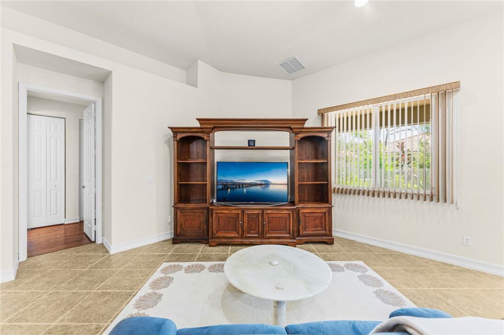 6223 Dorchester Way , Vero Beach, FL 32966 Photo