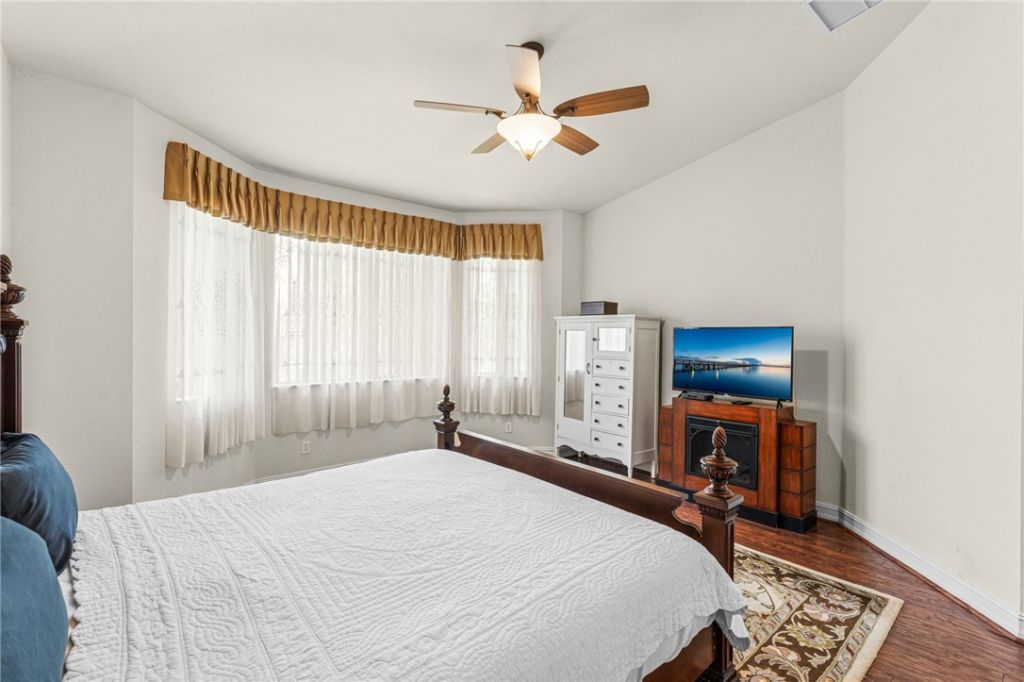 6223 Dorchester Way , Vero Beach, FL 32966 Photo