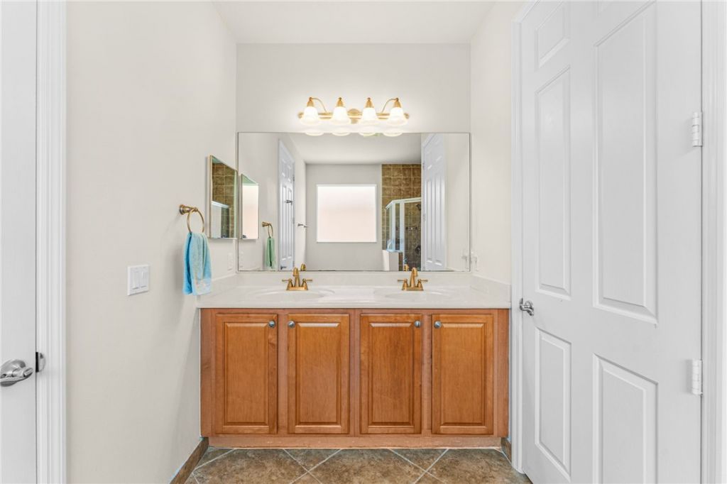 6223 Dorchester Way , Vero Beach, FL 32966 Photo