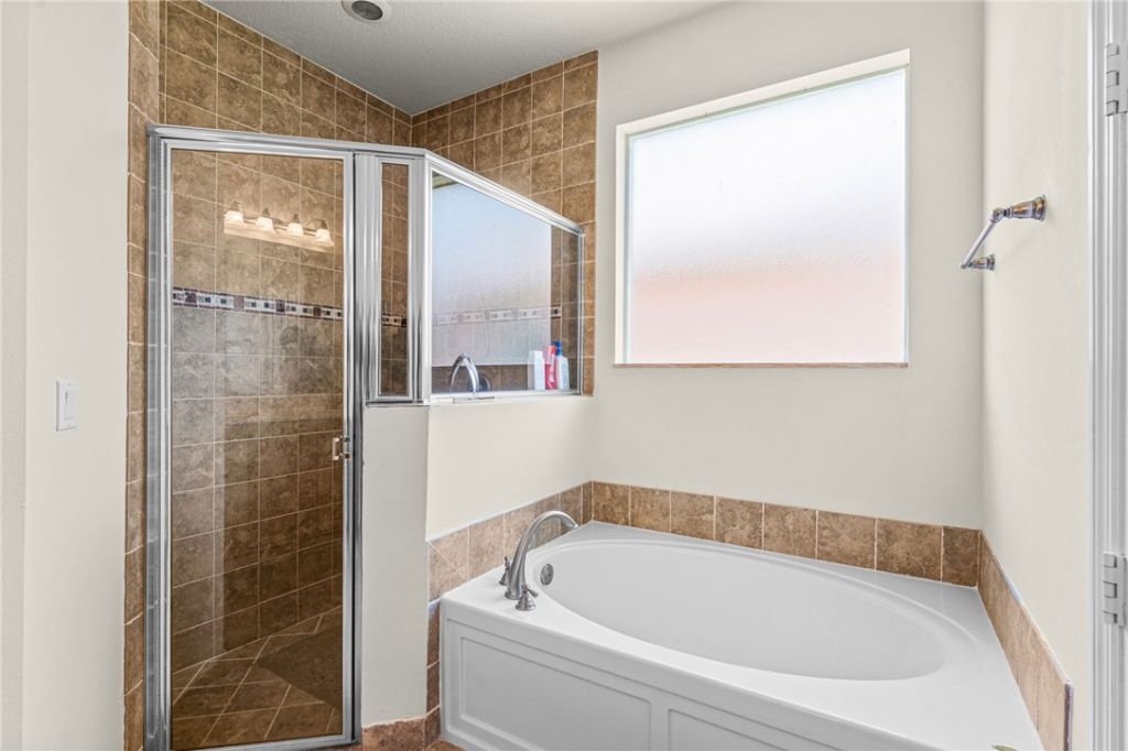 6223 Dorchester Way , Vero Beach, FL 32966 Photo
