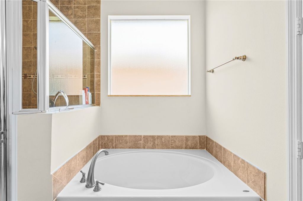 6223 Dorchester Way , Vero Beach, FL 32966 Photo
