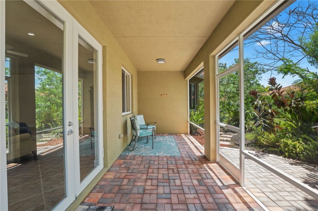 6223 Dorchester Way , Vero Beach, FL 32966 Photo
