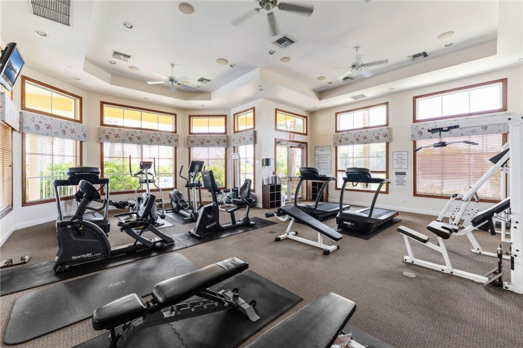 6223 Dorchester Way , Vero Beach, FL 32966 Photo