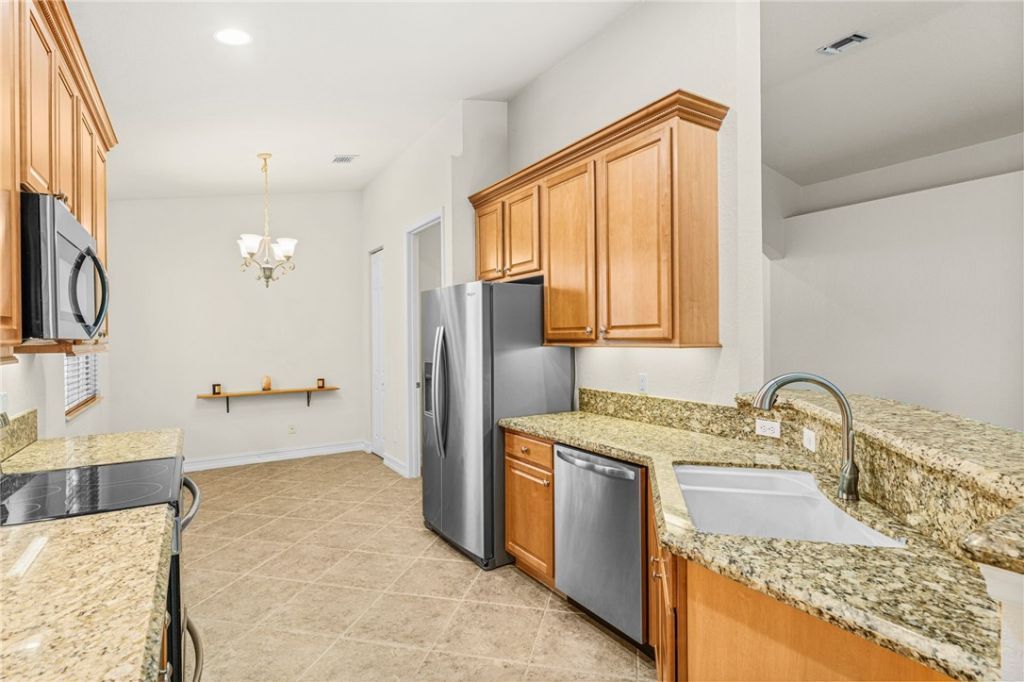6223 Dorchester Way , Vero Beach, FL 32966 Photo