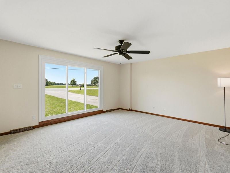 1885 Troy Urbana Road, Troy, OH 45373 Photo 11